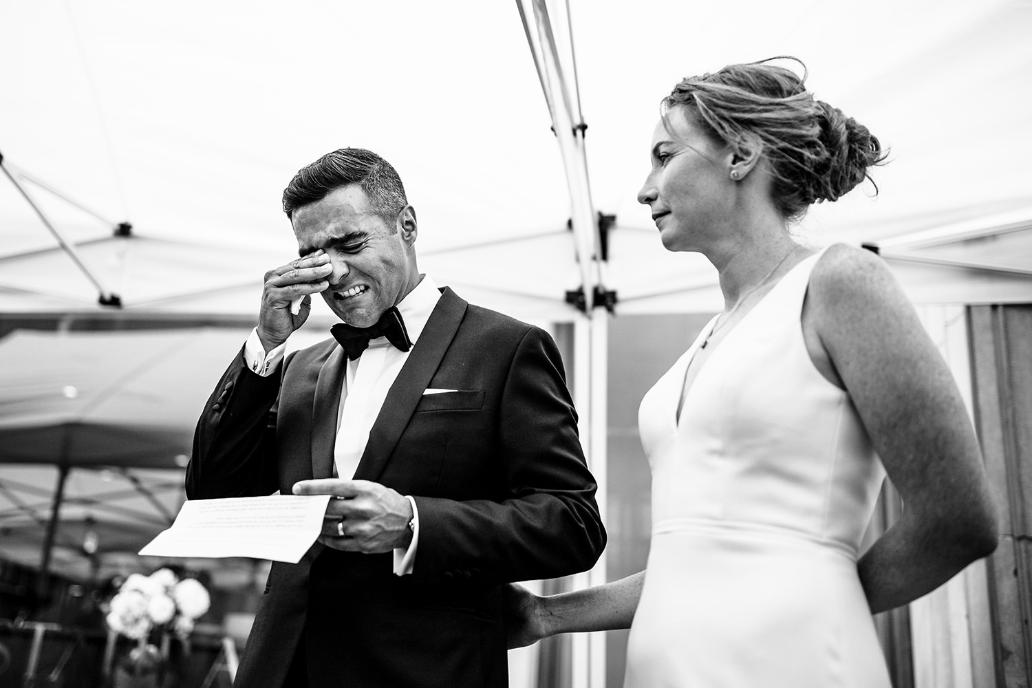 Best Toronto Wedding Photographers