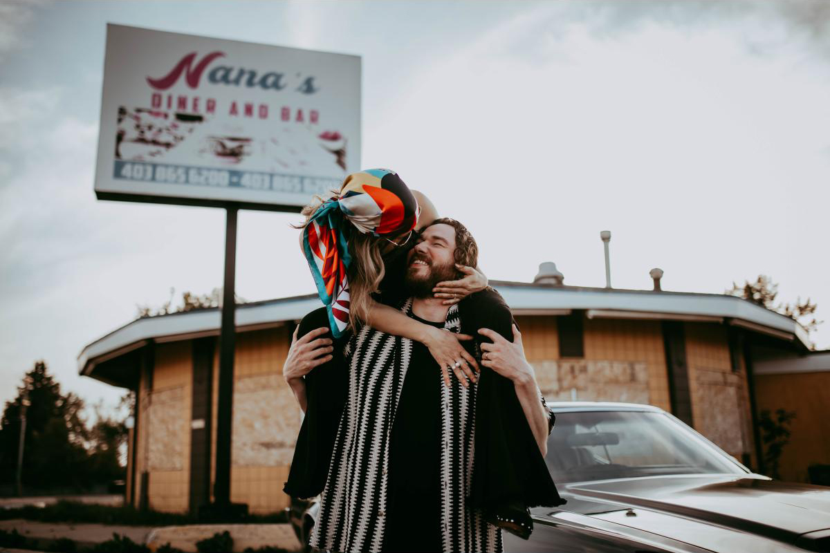 Alberta Wedding Photographer Leah Tyler-Szucki