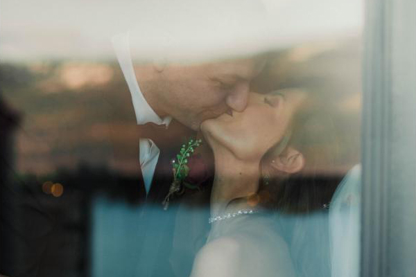 Member Spotlight: Kamloops Wedding Photographer Jaclynn Anne 