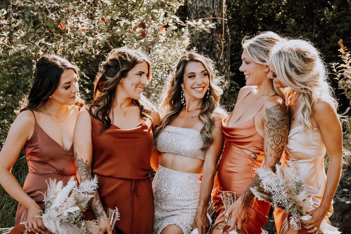 Member Spotlight: Crystal Van Kooten - Coastal Reflections Photography