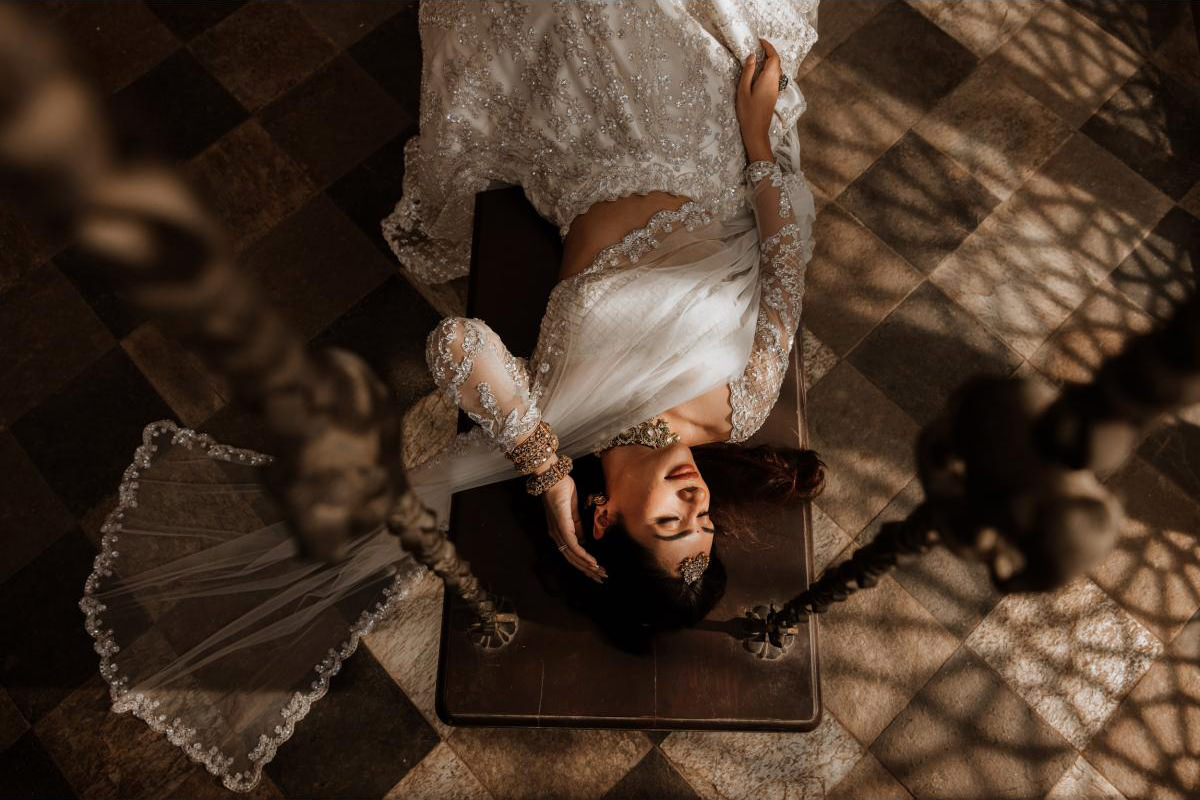 The History of the Wedding Registry: From Hope Chests to Digital Wishlists