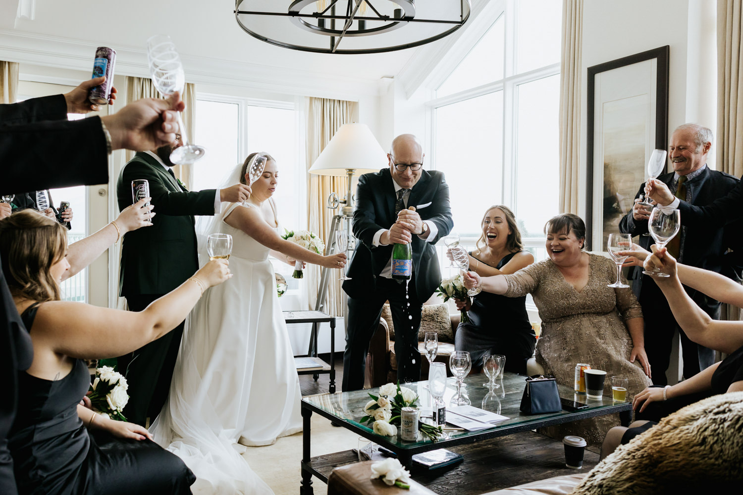 Photographers You Should Be Following: Calgary Edition (2025)