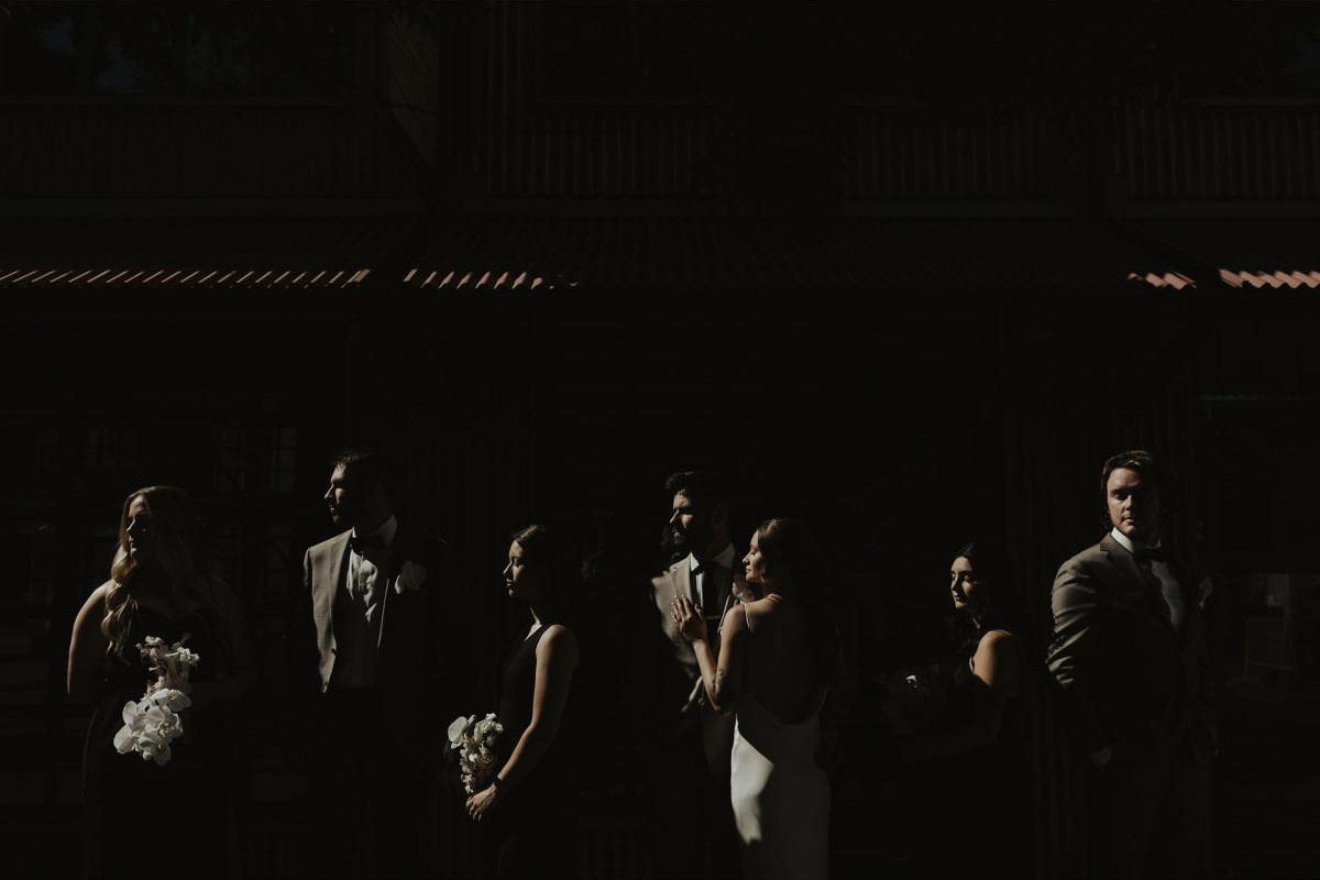 Wedding Photography Styles: Finding the Look That Speaks to You