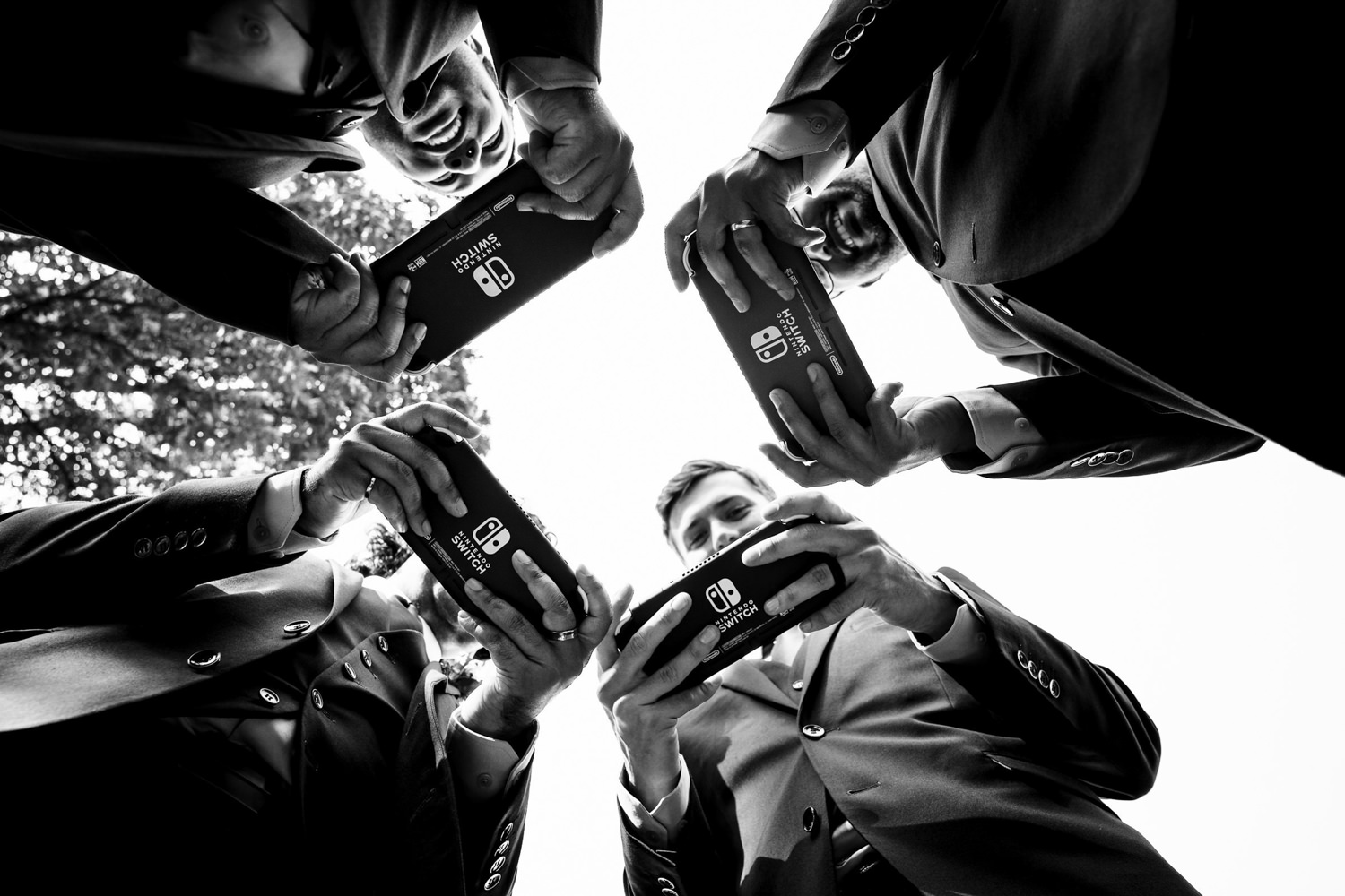 Photographers You Should Be Following: Winnipeg Edition (2025)