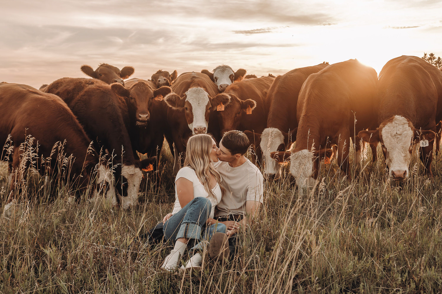 How to Analyze a Wedding Photographer’s Website Like a Pro