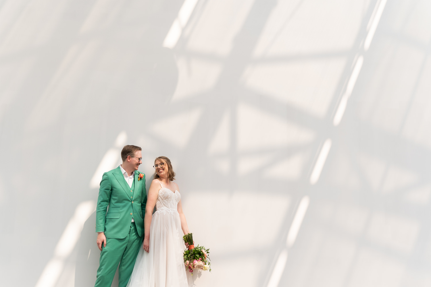 Photographers You Should Be Following: Edmonton Edition (2025)