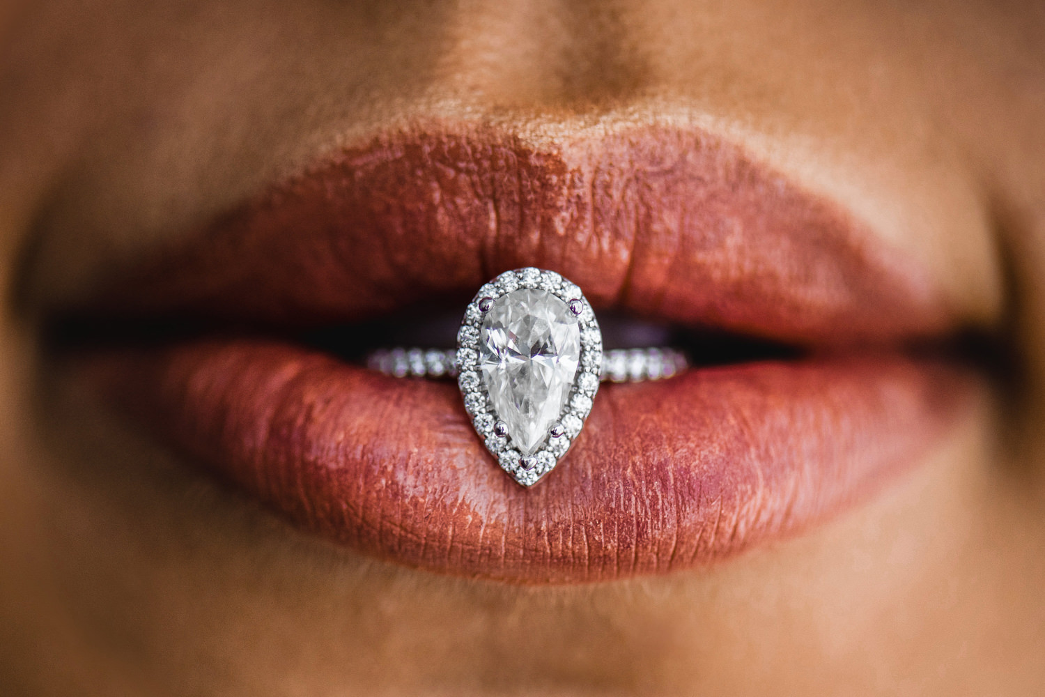 The History of the Wedding Ring: A Symbol of Love—or Brilliant Marketing?