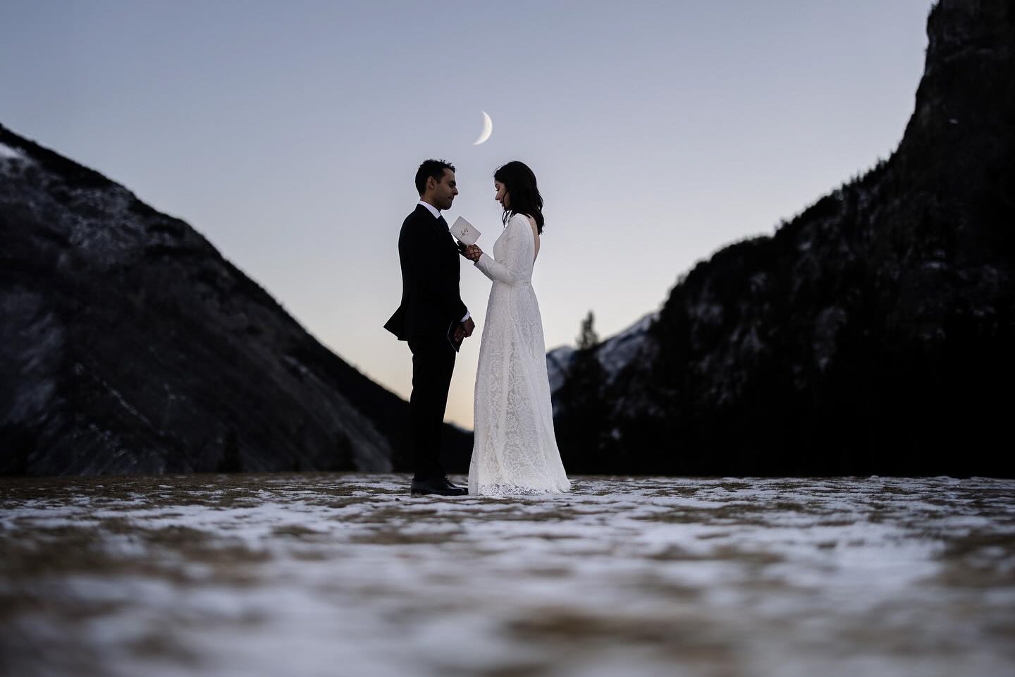 The History of Wedding Vows: From Legal Contracts to Personal Promises