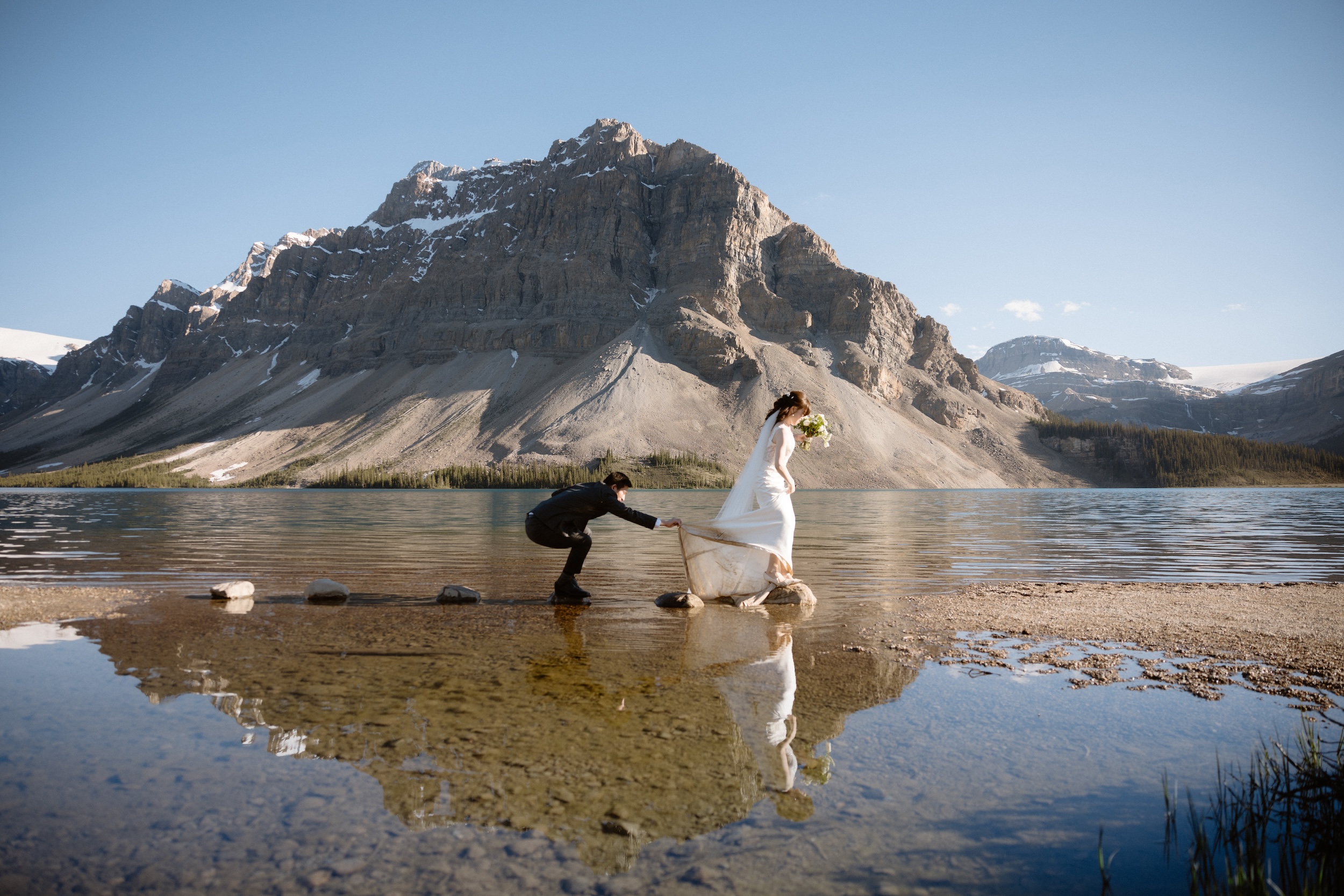 How to Get a Marriage Licence in Yukon: Everything You Need to Know