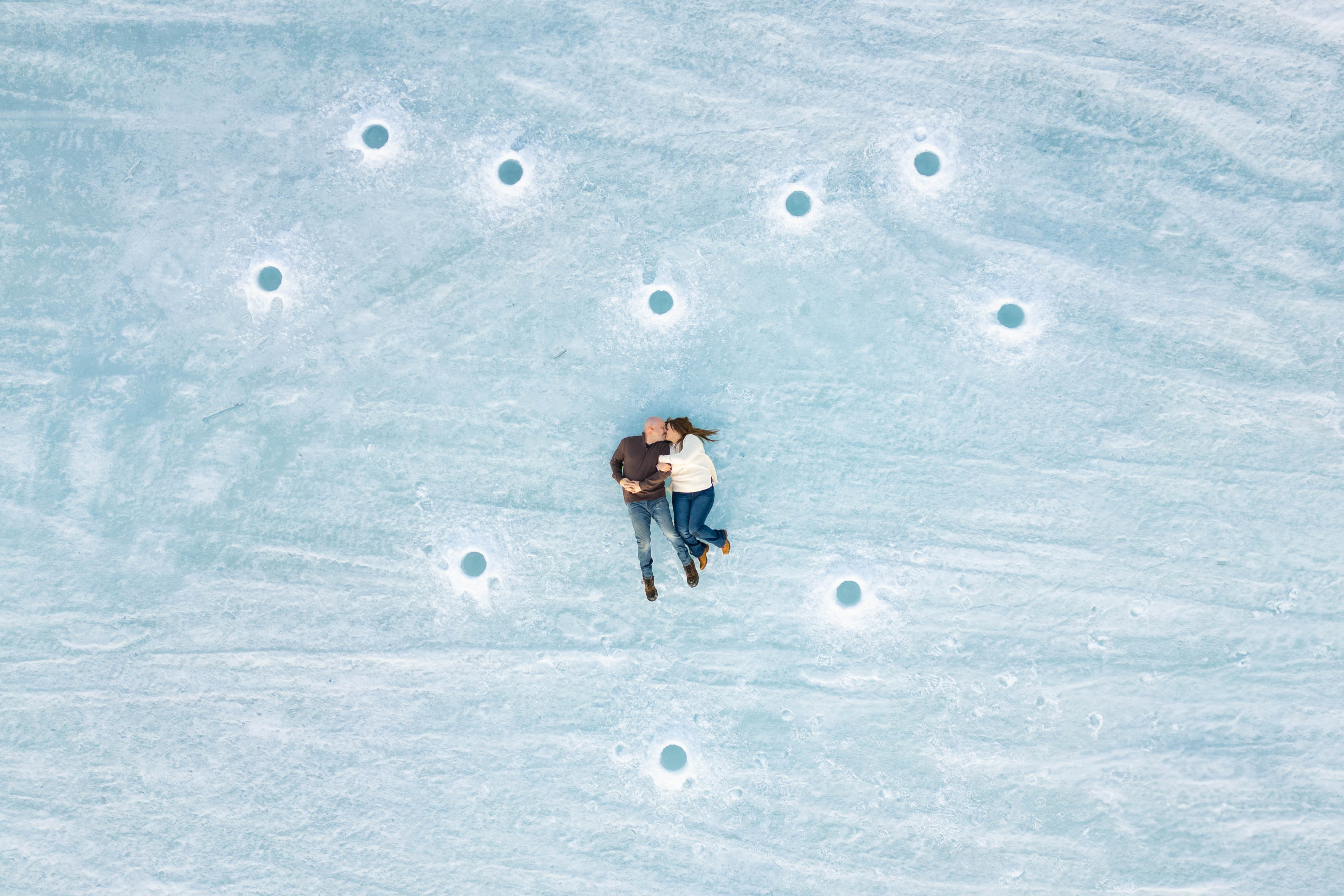 How to Get a Marriage Licence in Canada: What Every Couple Needs to Know