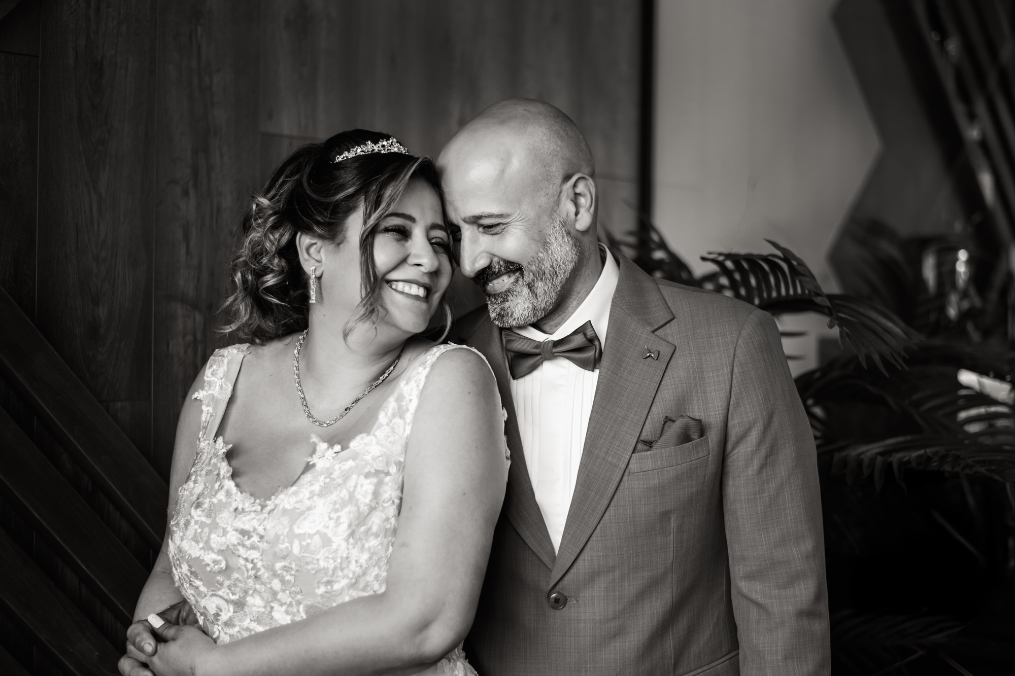 Wedding photography by Keyris Rodriguez