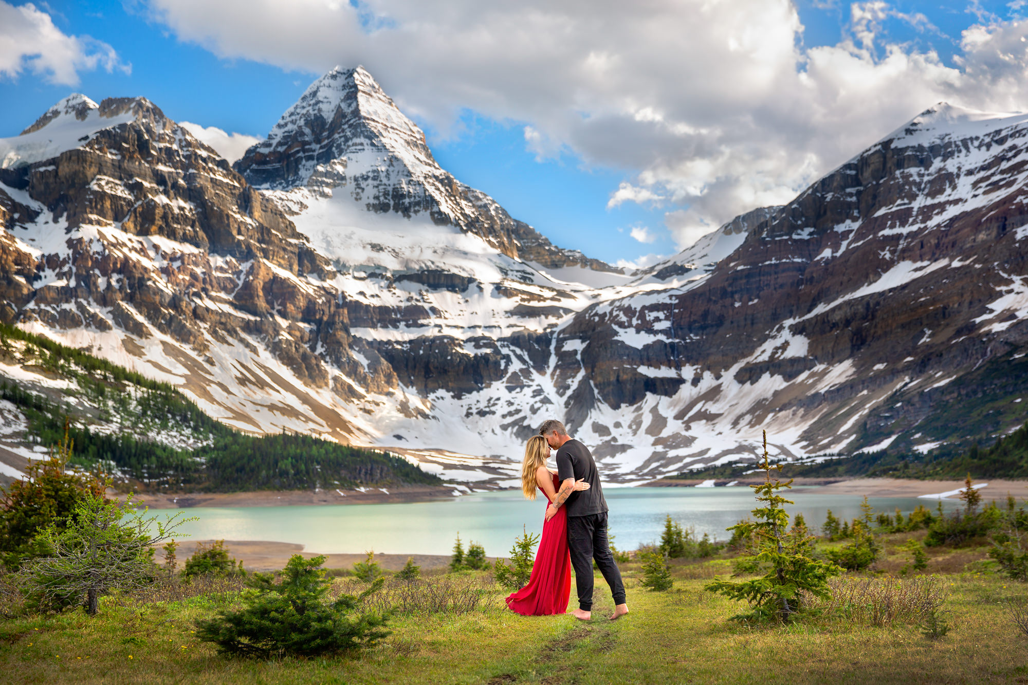 Wedding photography by Railene Hooper