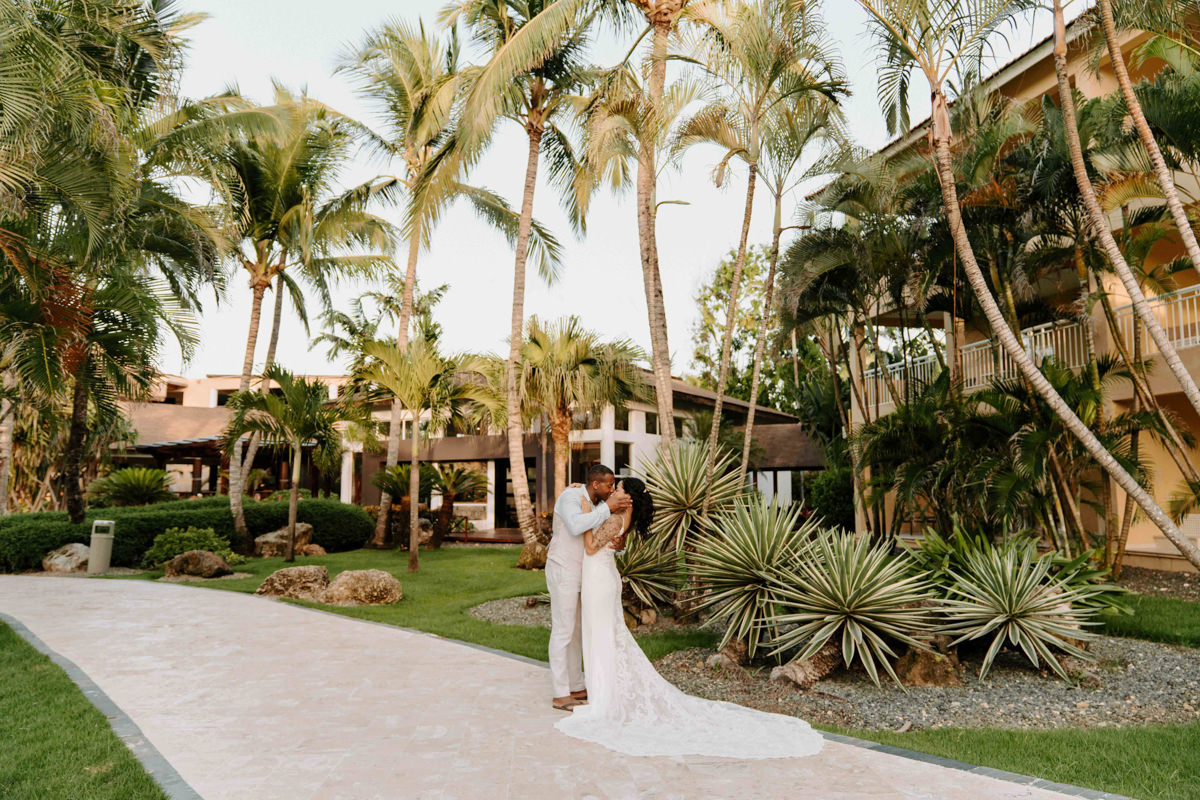 Wedding Photography by Bennett Murphy-Mills