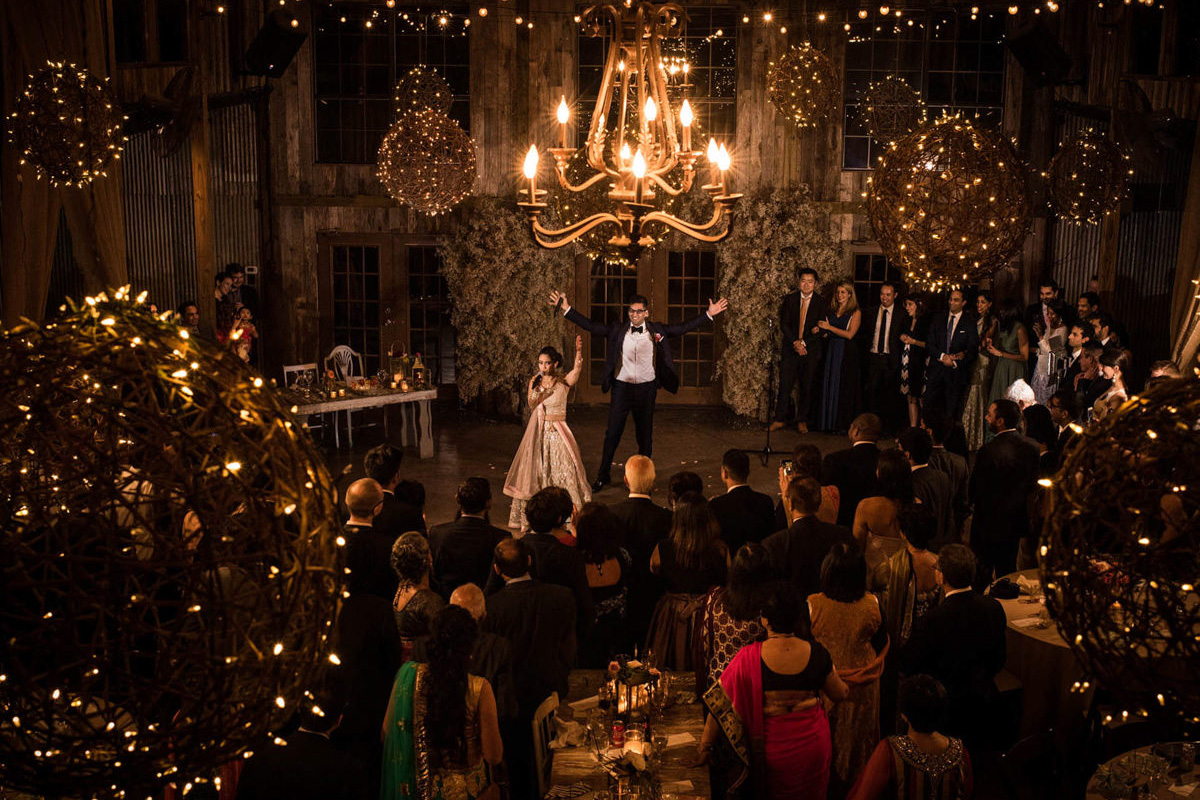 Wedding Photography by Buffy Goodman