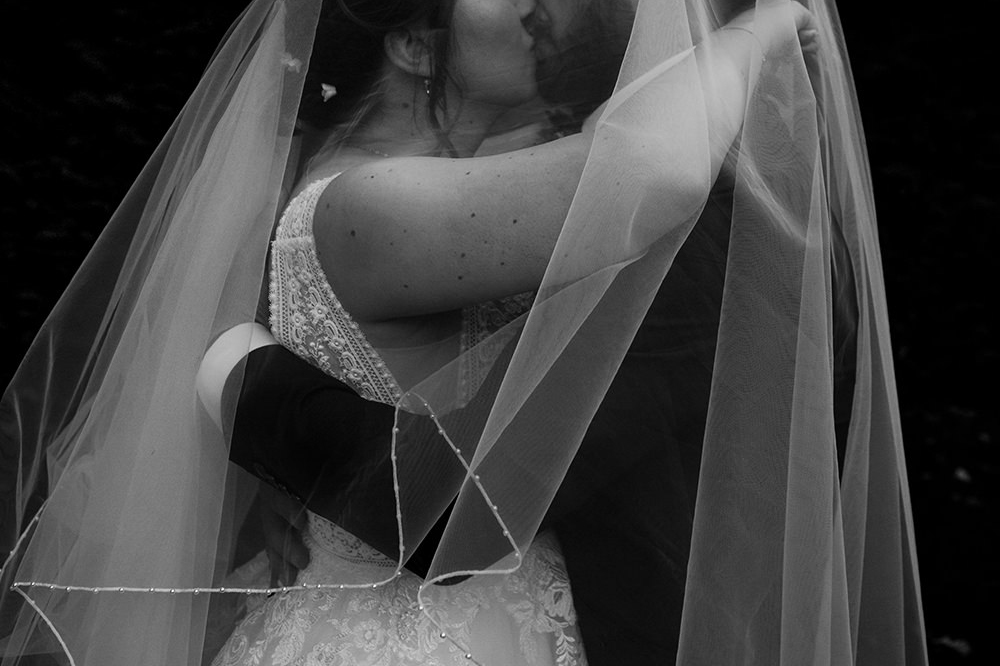 Winnipeg Wedding Photographer Kassie Tuba