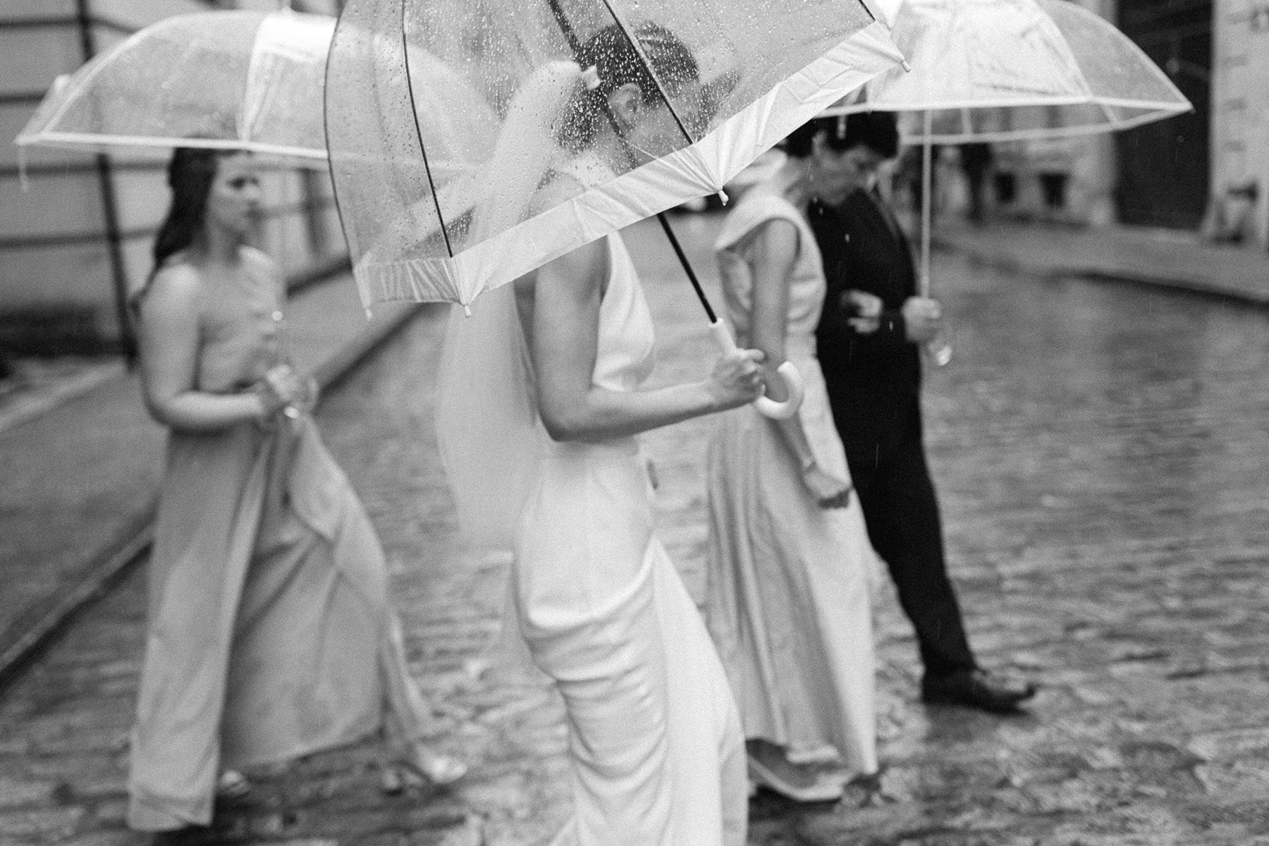 Wedding Photography by Sonia Bourdon