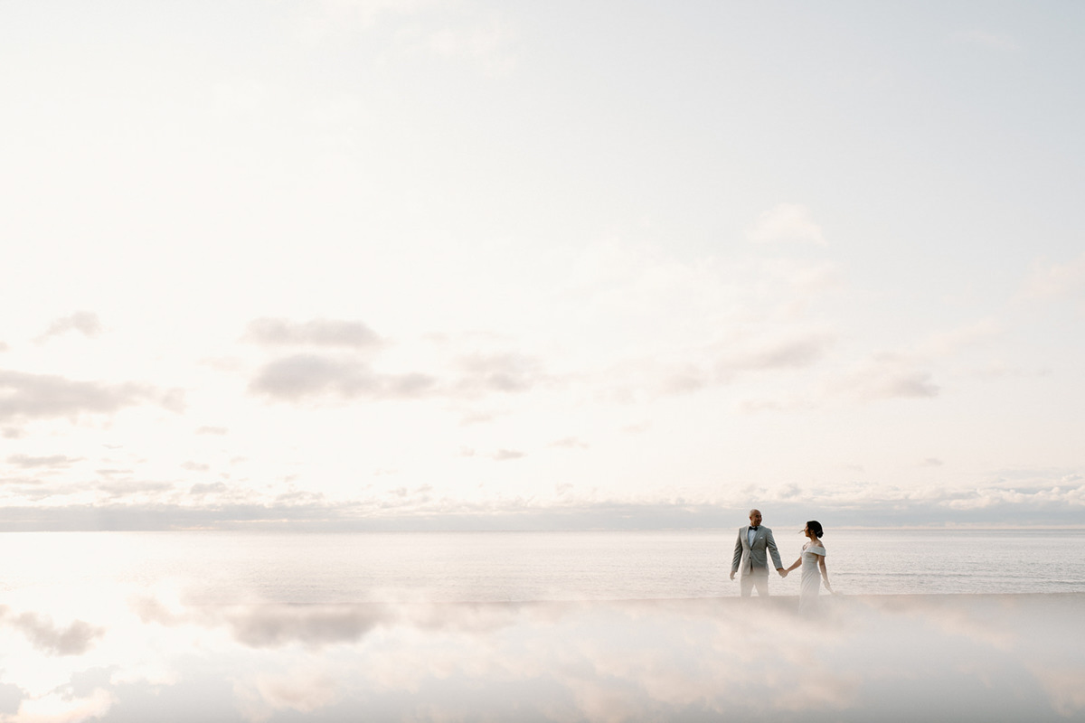 Wedding Photography by Everglow Photography