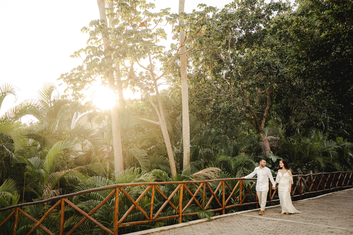 Wedding Photography by Black & Gold Photography