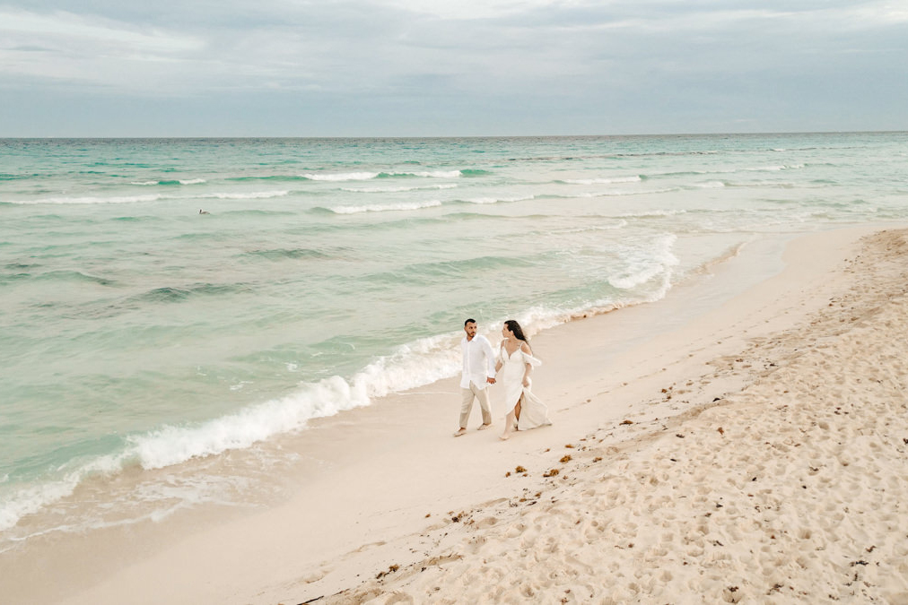 Wedding Photography by Black & Gold Photography