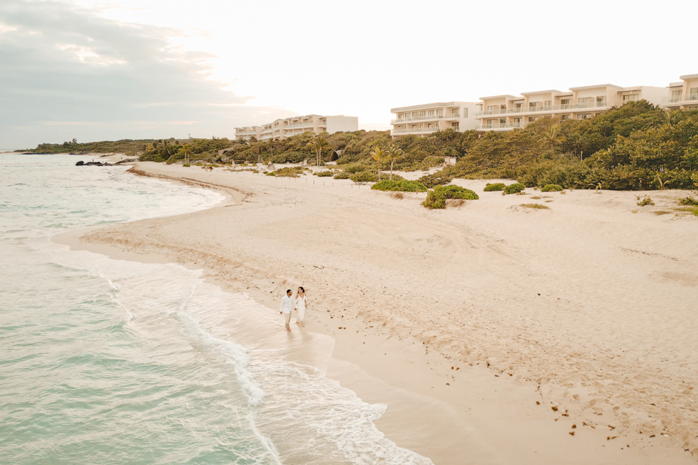 Wedding Photography by Black & Gold Photography