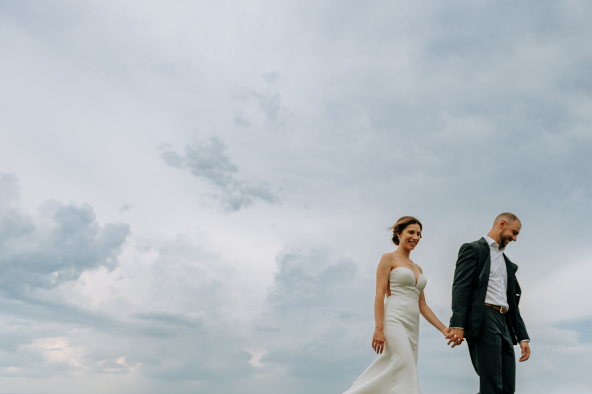 Wedding Photography by Love is Nord