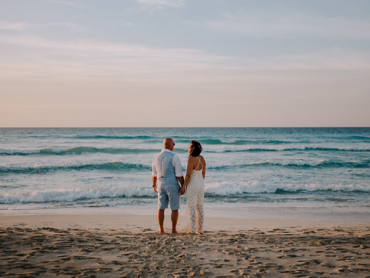 Wedding Photography by Twinography