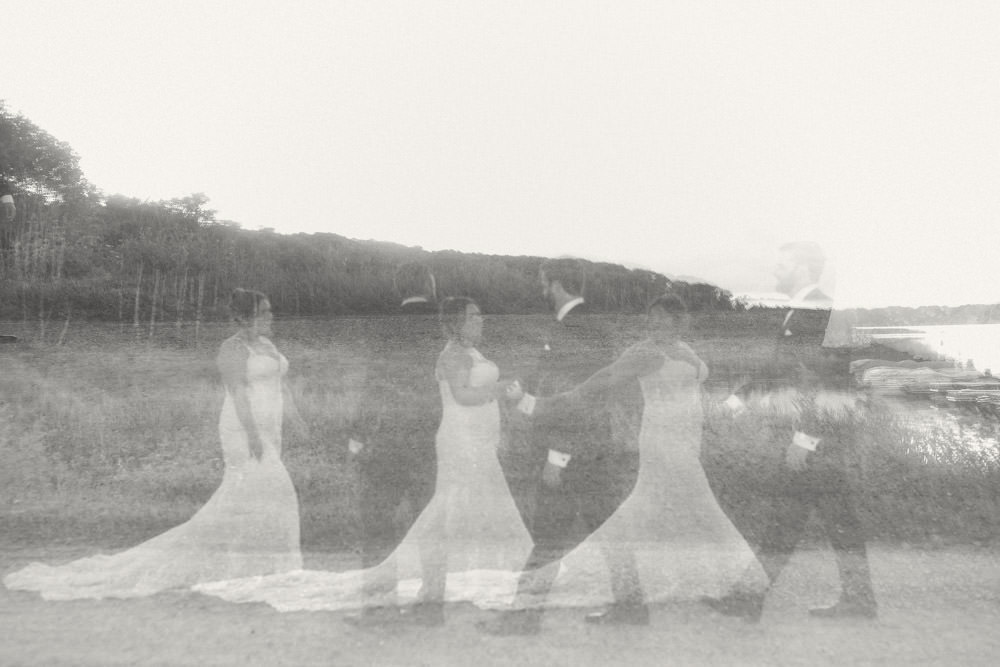 Regina Saskatchewan Wedding Photographer Jennifer Gervais, Vais Images