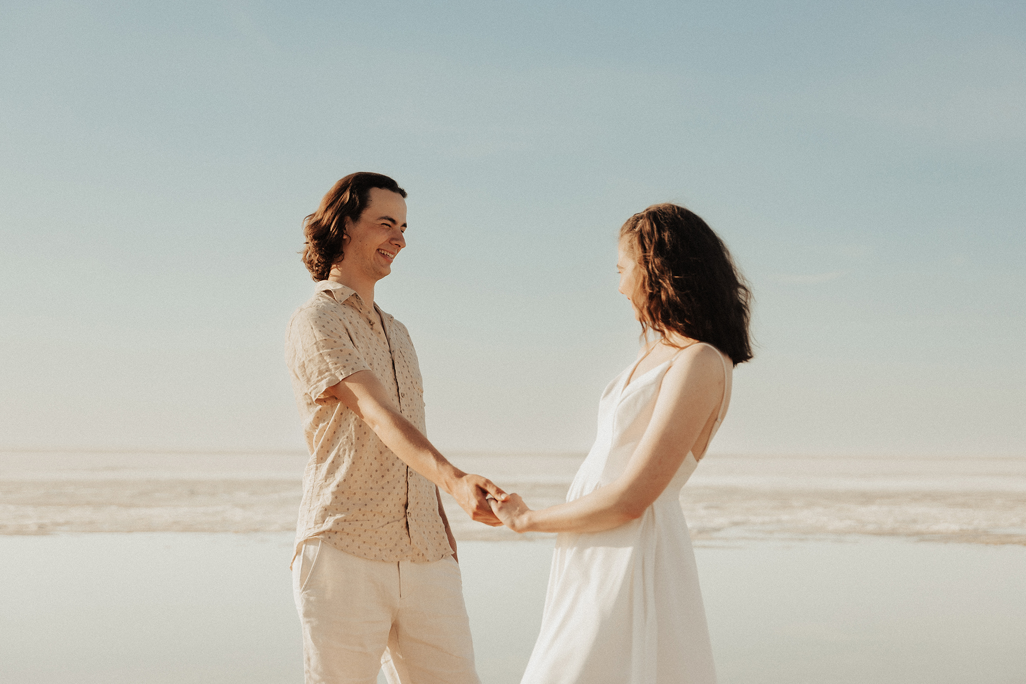 Photo by Jheike Fabian, Winnipeg Wedding Photographer