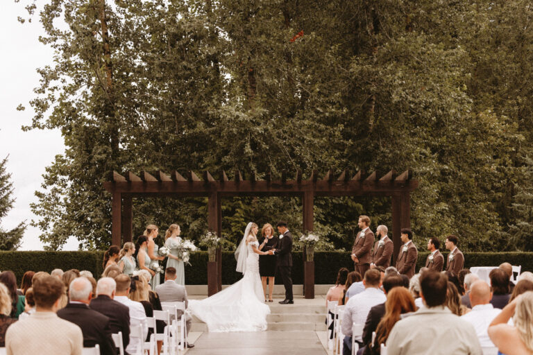 Maple Ridge Photographer Stacey Firth of Mad Magic Photography