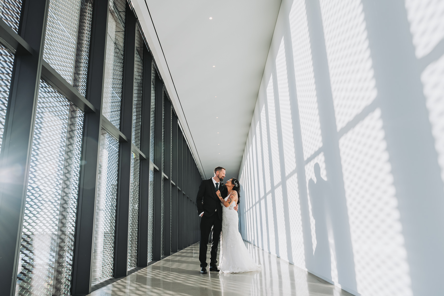 Saskatchewan’s Best Wedding Photographers of 2025