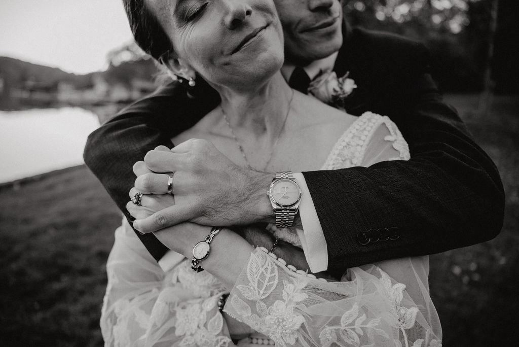 Customizing the Experience: Why One-Size Packages Don't Work at the Premium Level