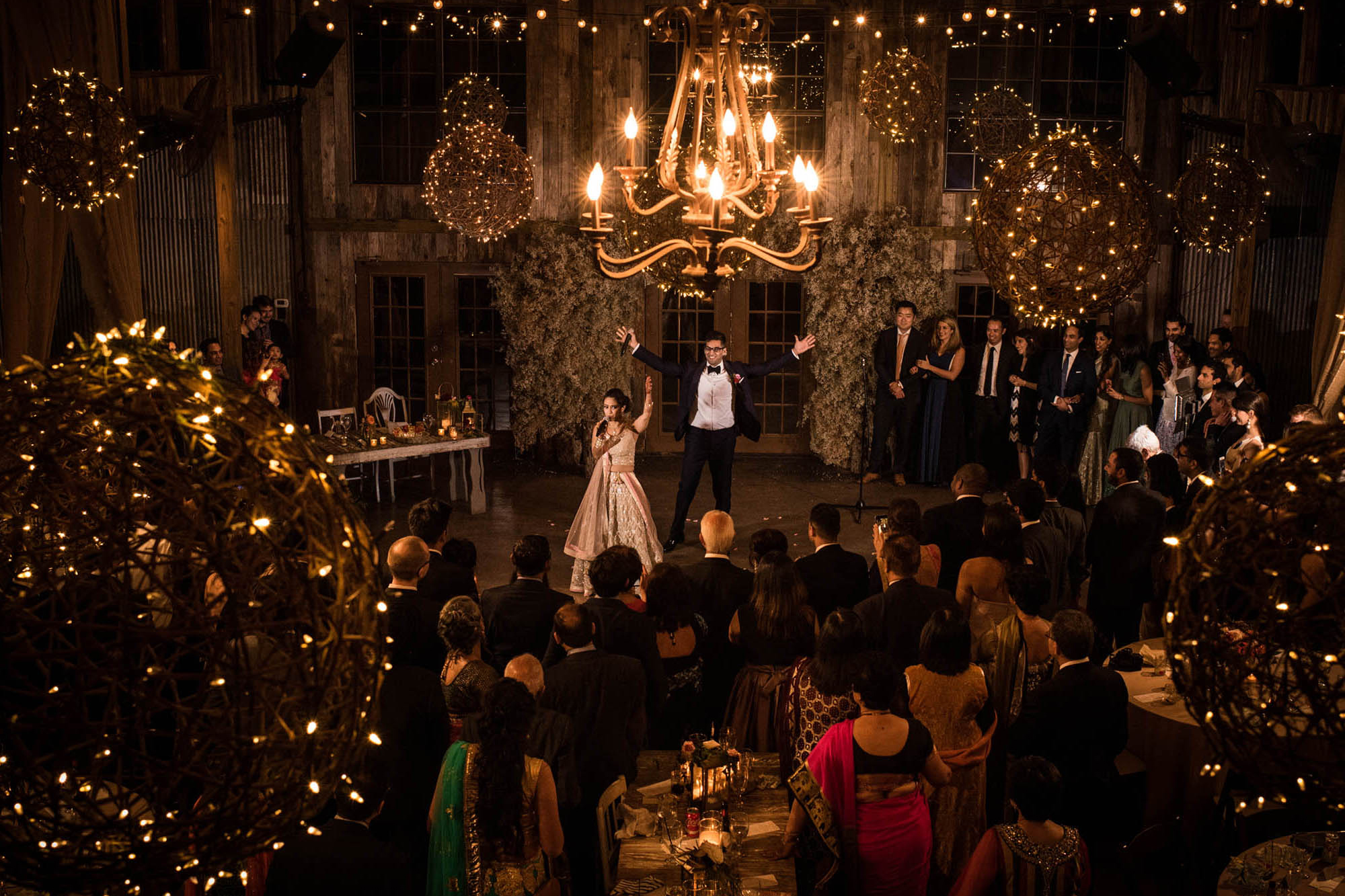 Wedding Photographers You Should Be Following: Edmonton + Area Edition (2026)