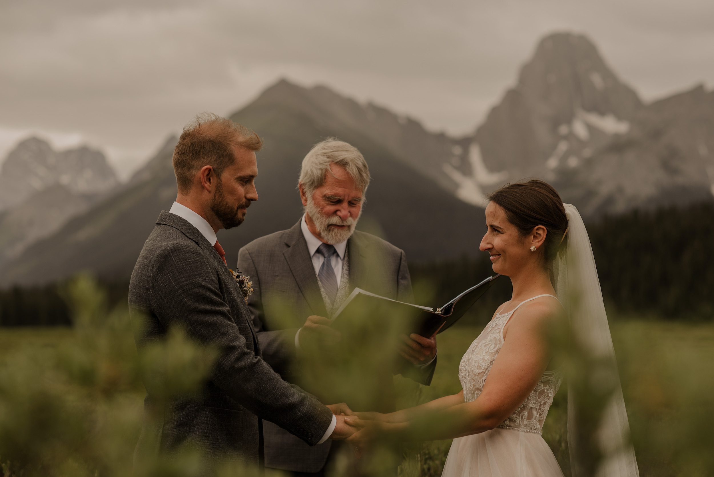 Will AI Replace Wedding Photographers? The Definitive Answer from the People Who Do the Work