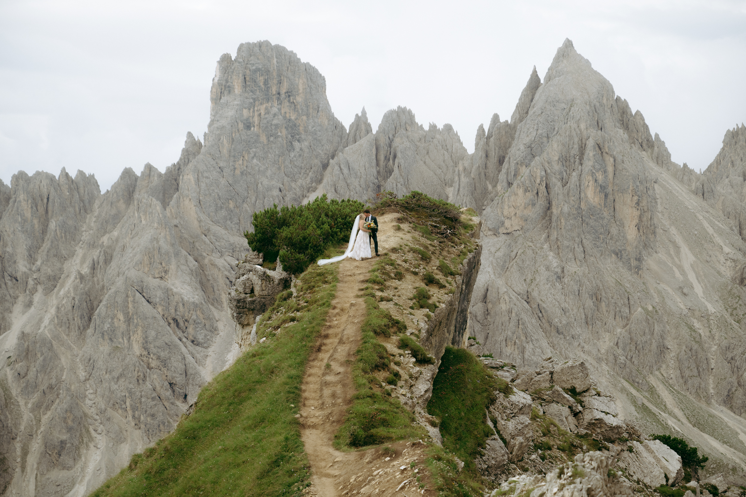 Peak Season, Off-Season: How to Build a Year-Round Photography Business in Canada