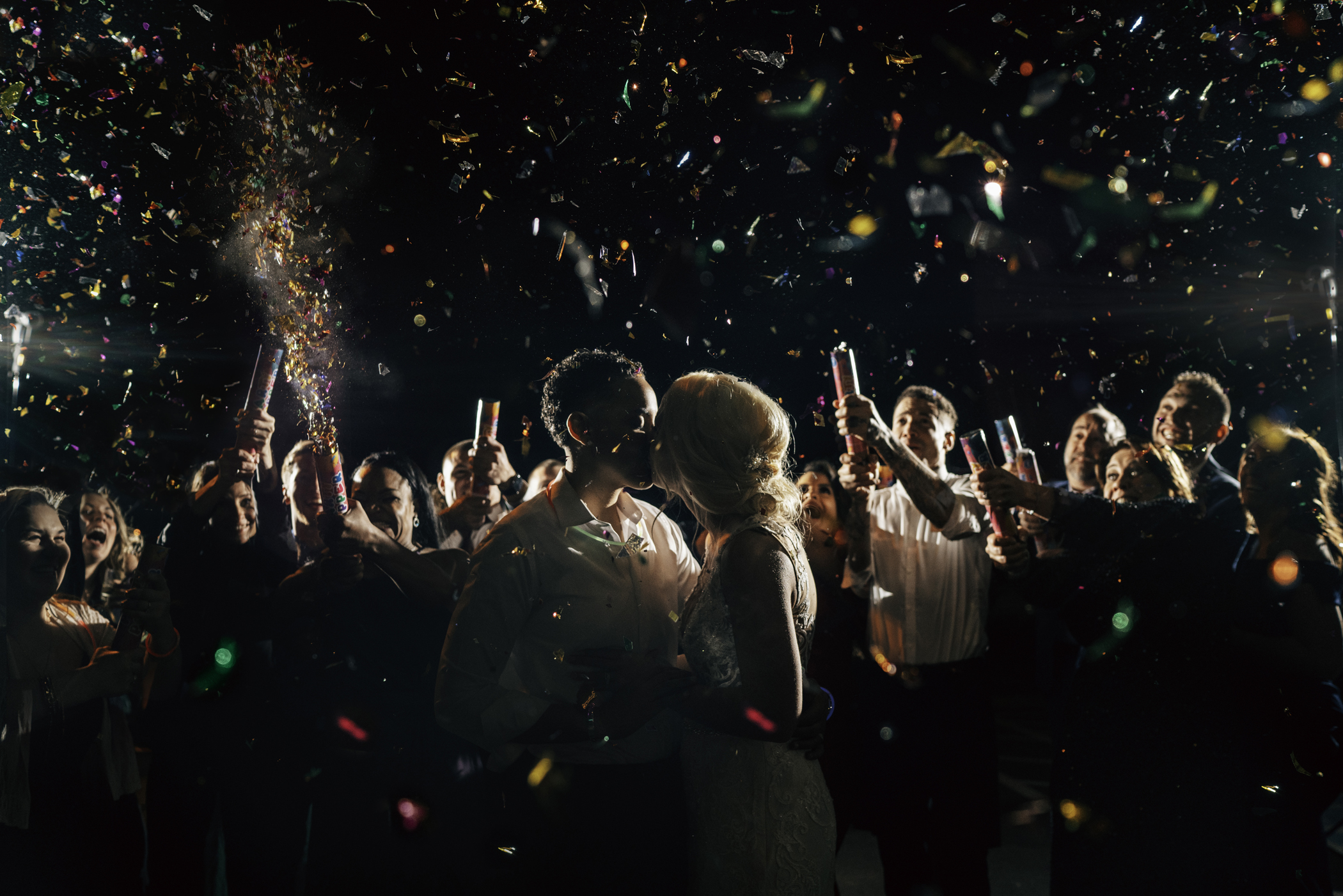 The Luxury Client Experience: Elevating Every Touchpoint from Inquiry to Delivery