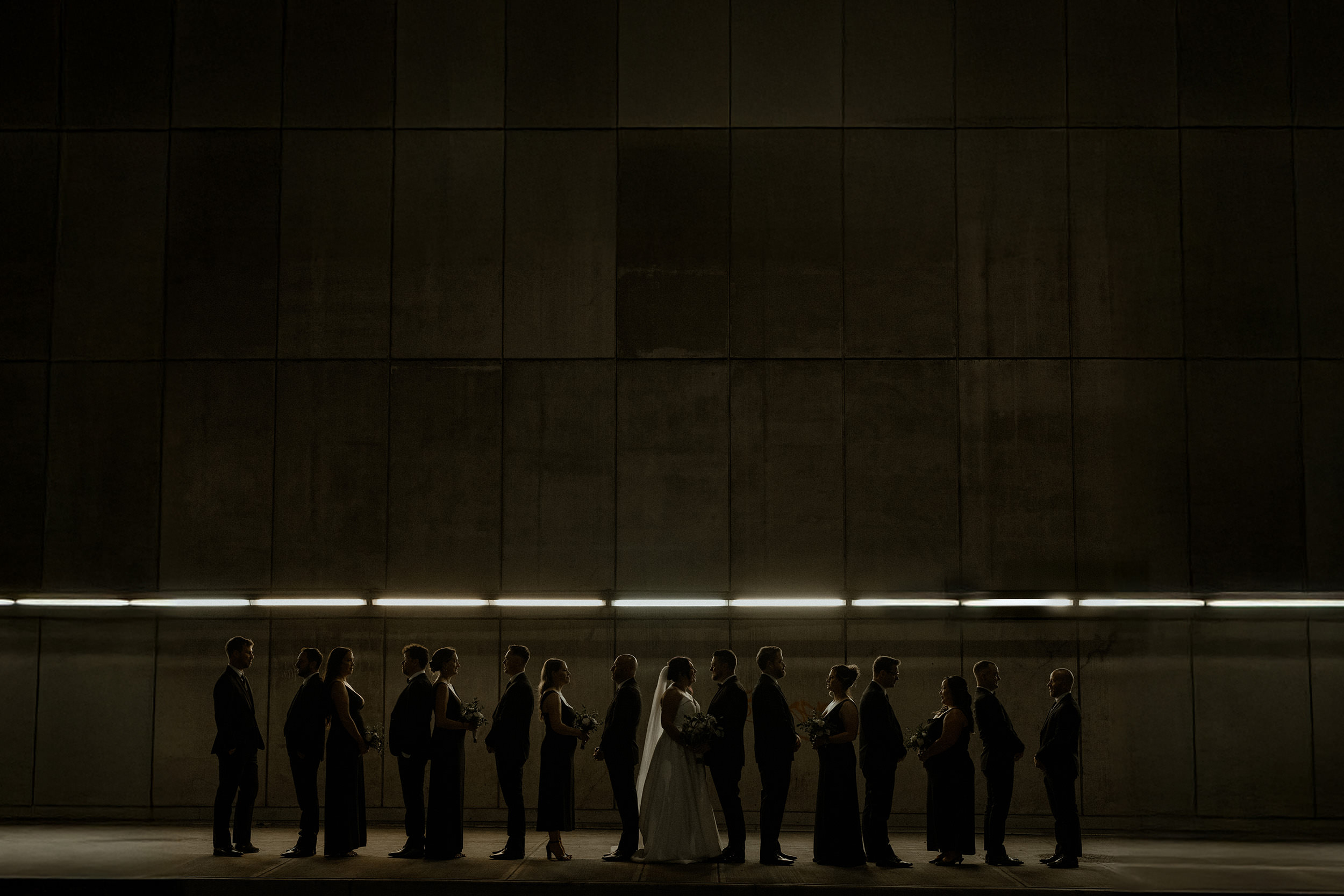 The Business of Wedding Photography: Turn Your Passion into Revenue