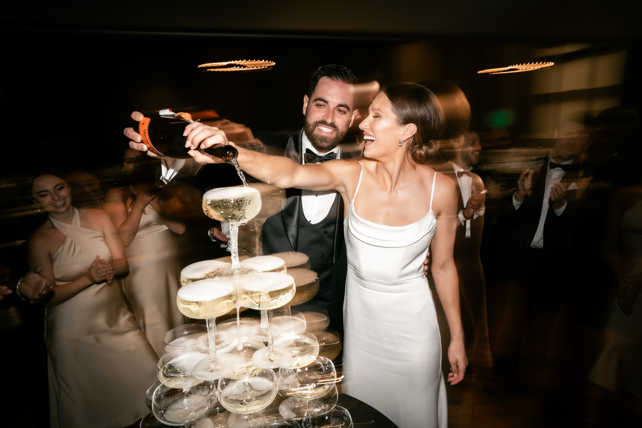Behind the Curtain: How Sharing Your Process Builds Trust and Justifies Your Price