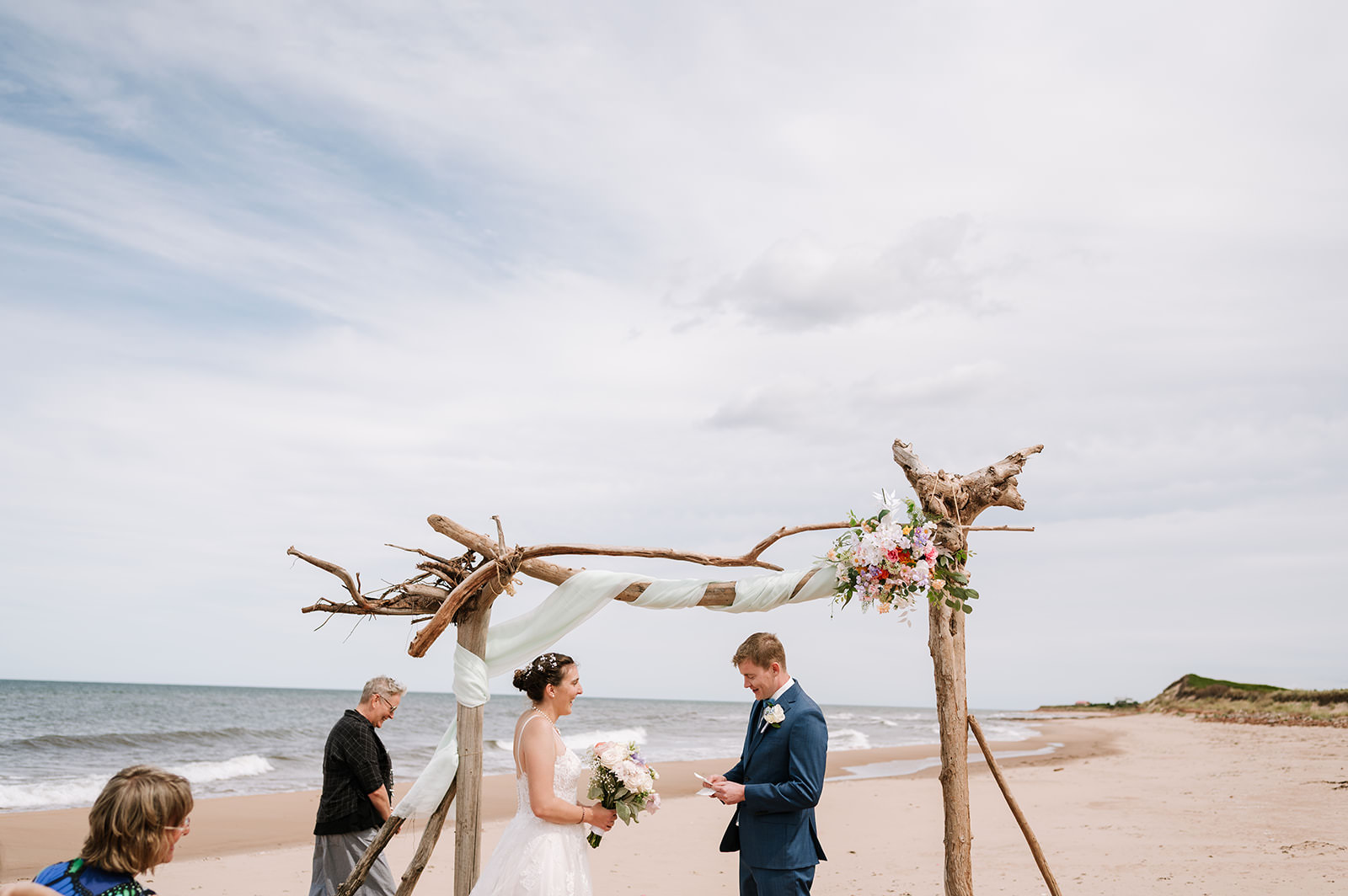 Member Spotlight: Michaela Bell of Michaela Bell Photo