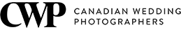 Canadian Wedding Photographers