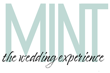 Mint Weddings