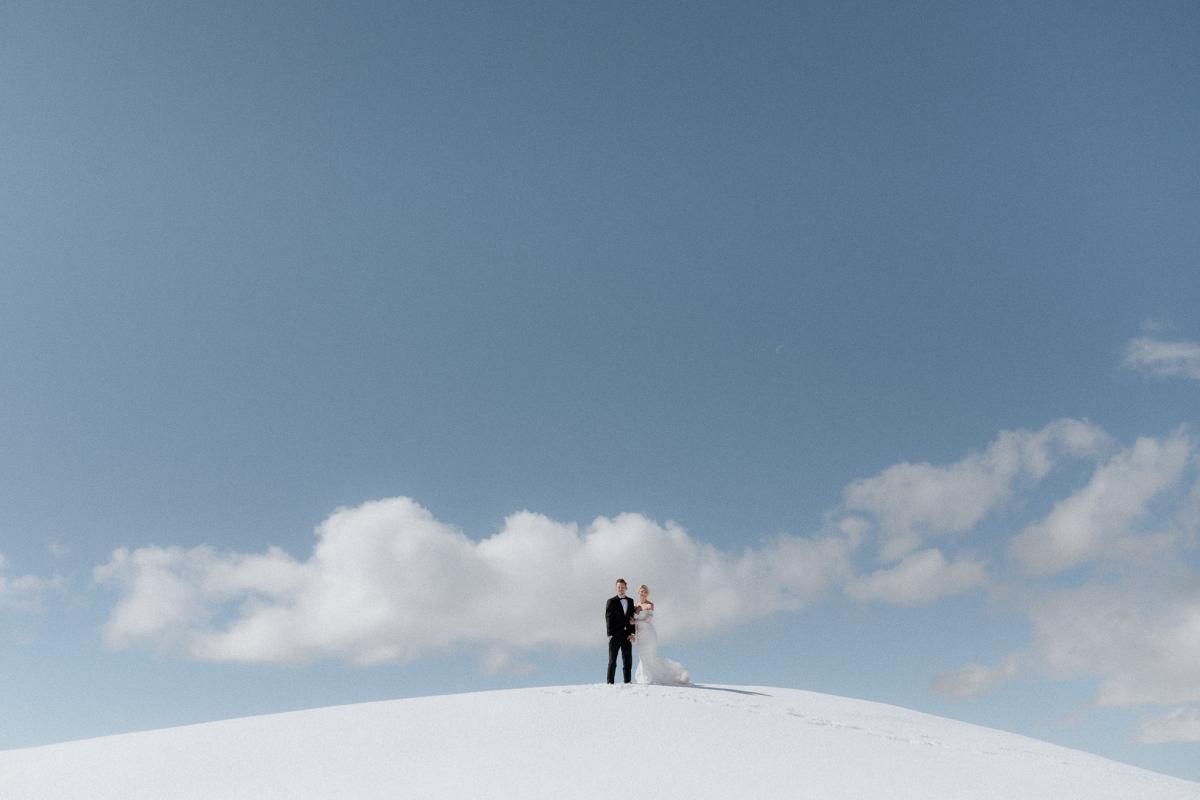 Canadian Wedding Photography Awards 2