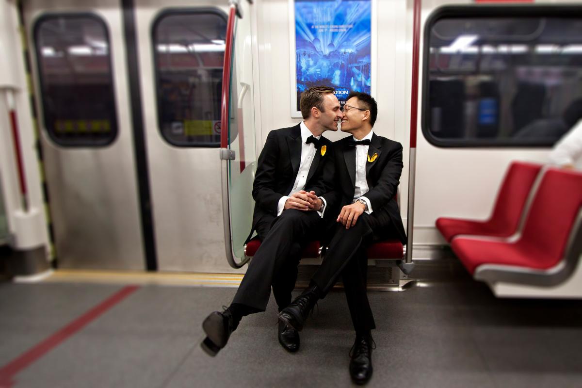 Canadian Wedding Photography Awards 3
