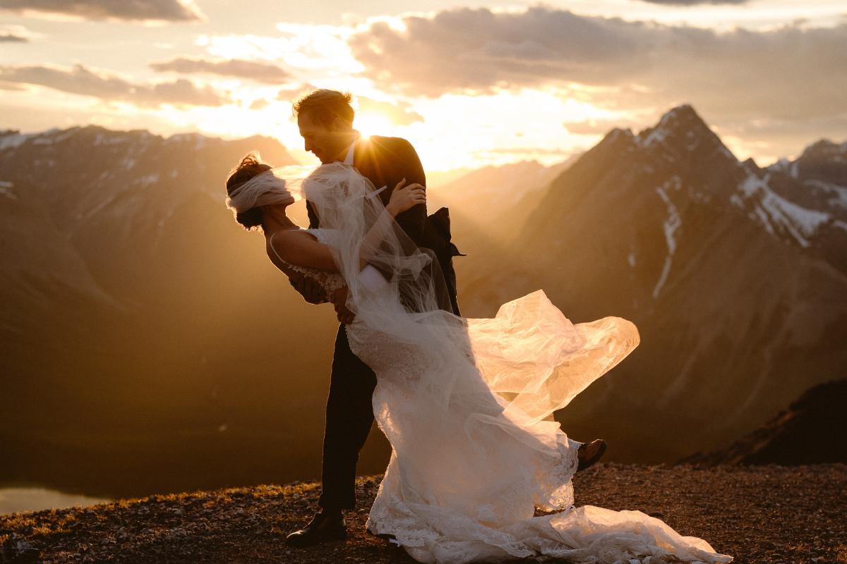 Canadian Wedding Photography Awards 4