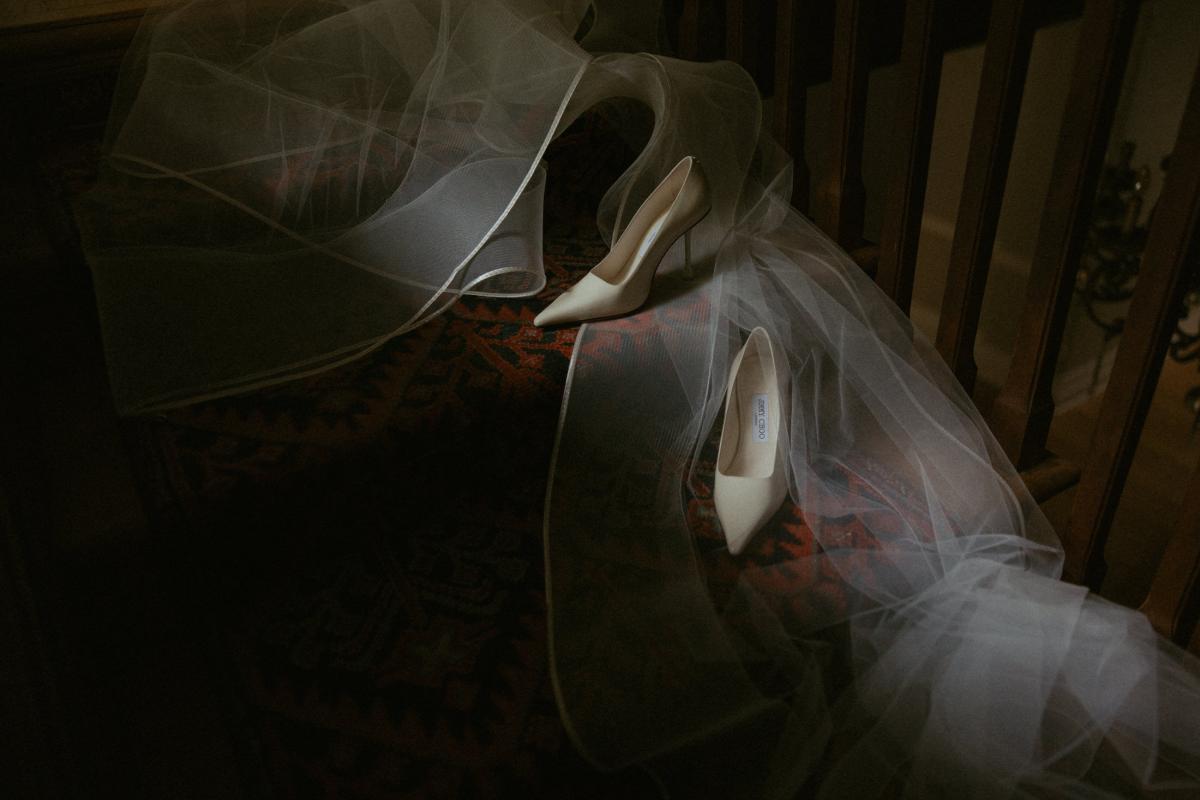 Award winning photo by Wild Peach Photography