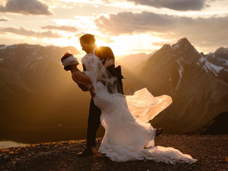 Canadian Wedding Photography Awards 4