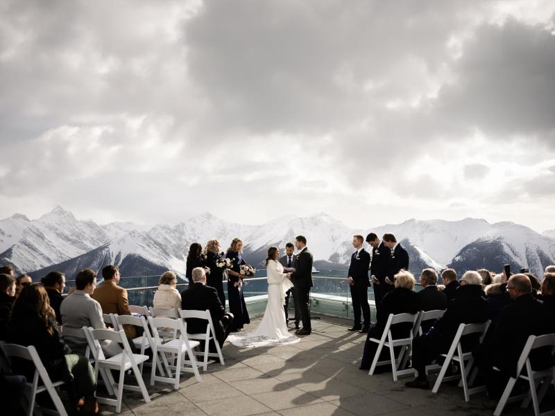 Wedding photography by Todd Kwiczak of Tkshotz Photography