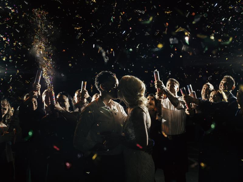 Award winning photo by Twinography