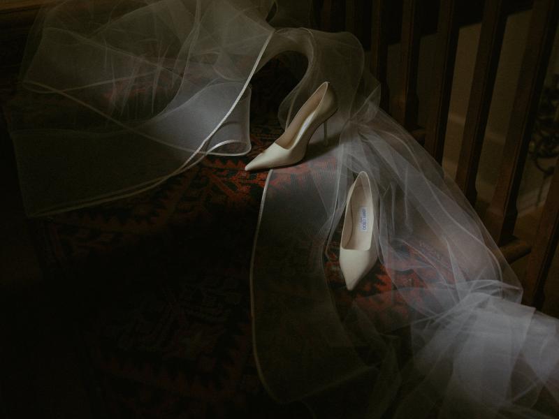 Award winning photo by Wild Peach Photography