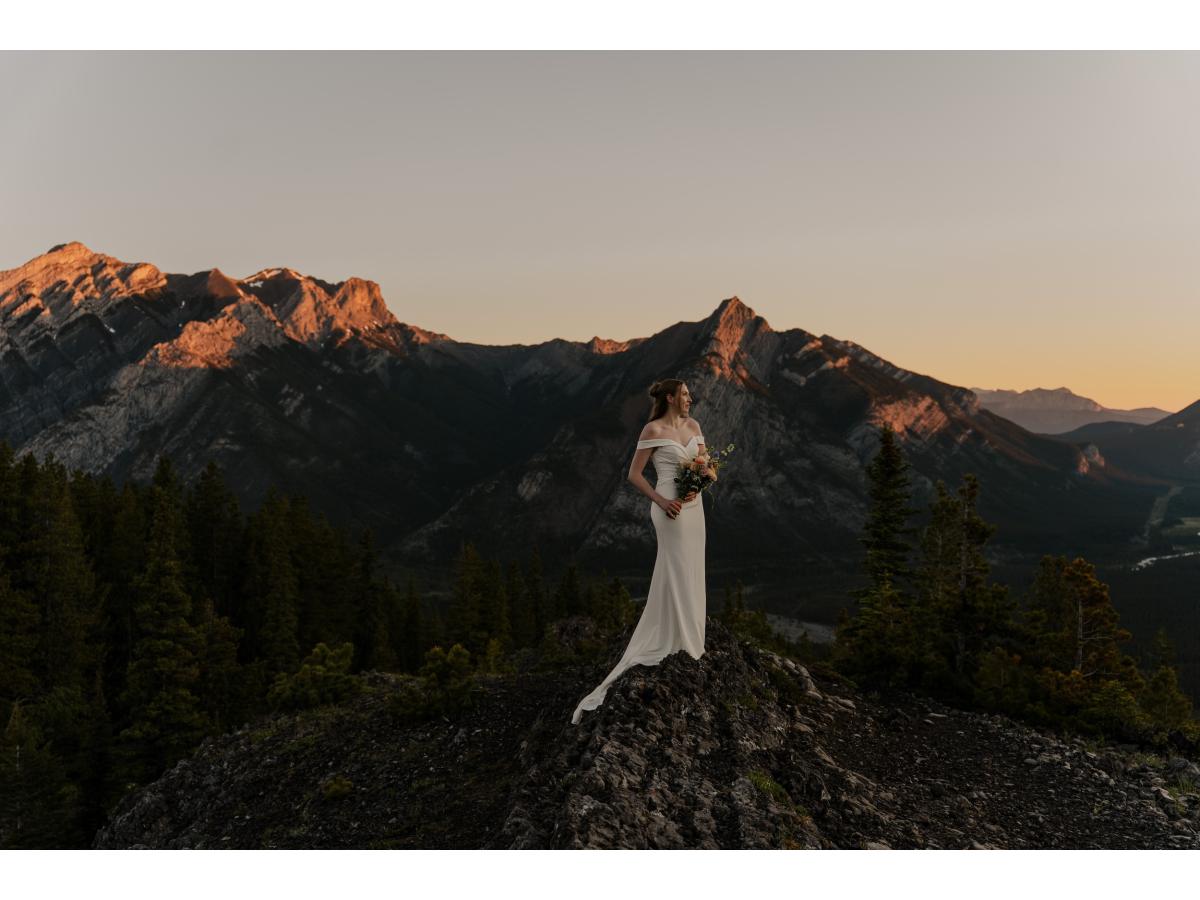 Contest Photograph