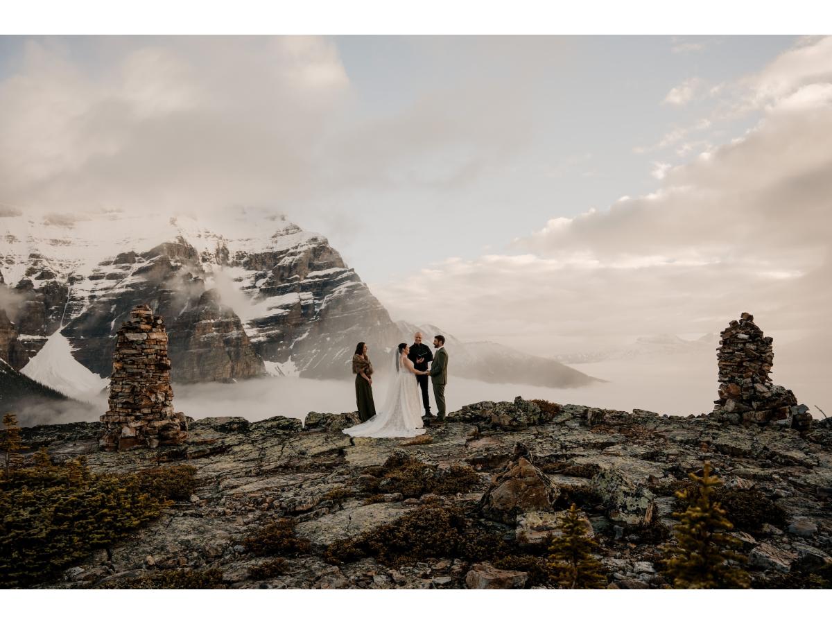 Contest Photograph